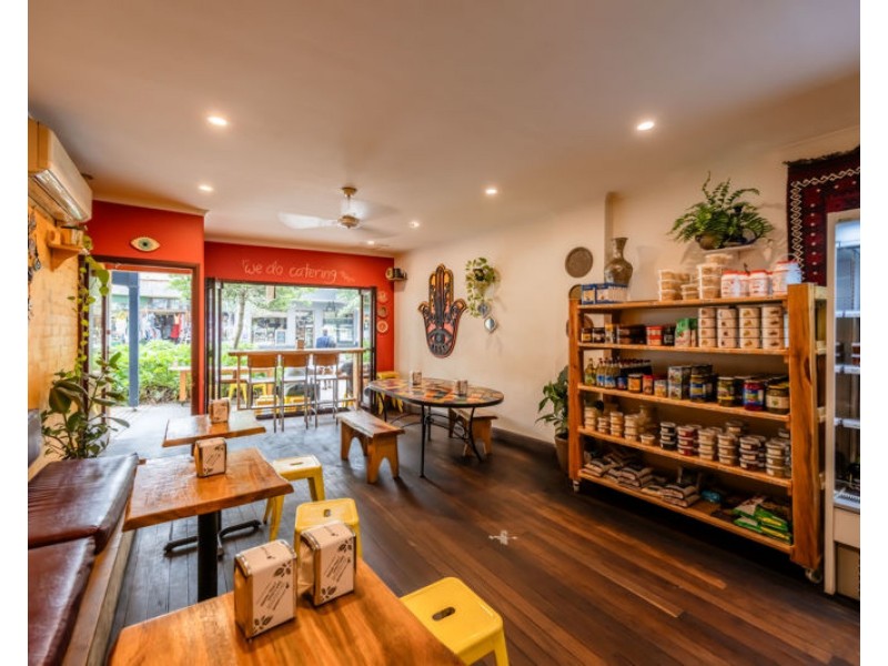 66 Hyde Street, Bellingen NSW 2454