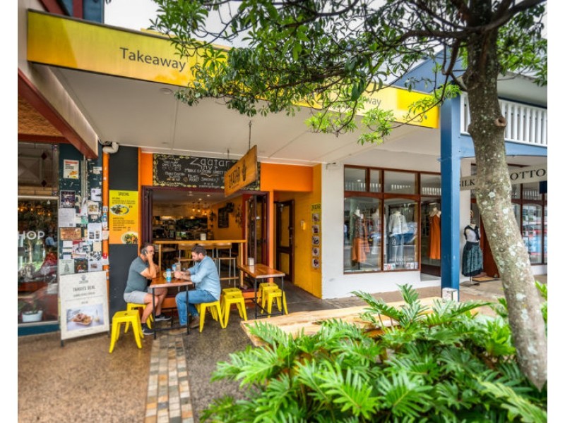 66 Hyde Street, Bellingen NSW 2454