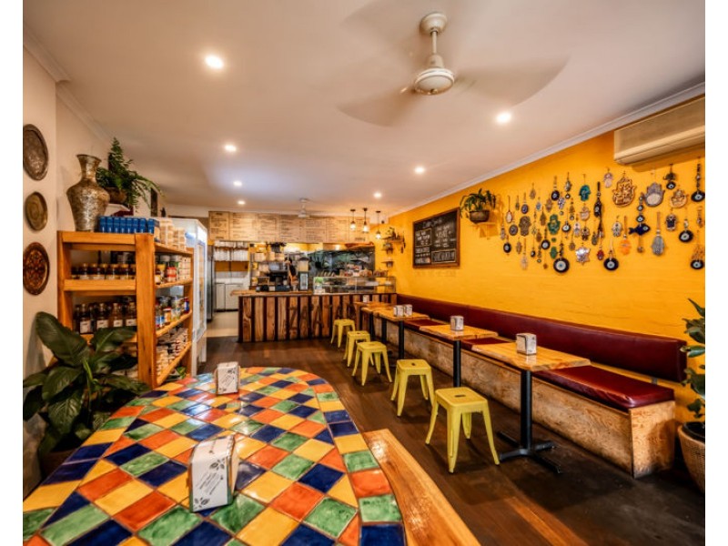 66 Hyde Street, Bellingen NSW 2454