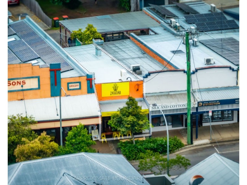 66 Hyde Street, Bellingen NSW 2454