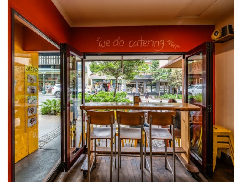 66 Hyde Street, Bellingen NSW 2454