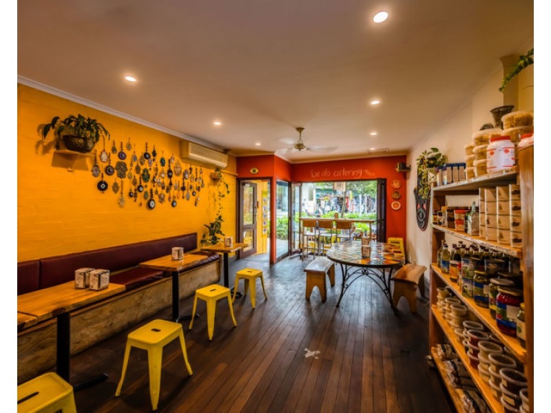 66 Hyde Street, Bellingen NSW 2454