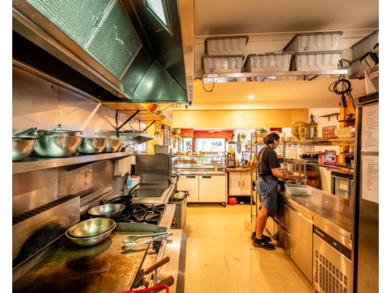 66 Hyde Street, Bellingen NSW 2454