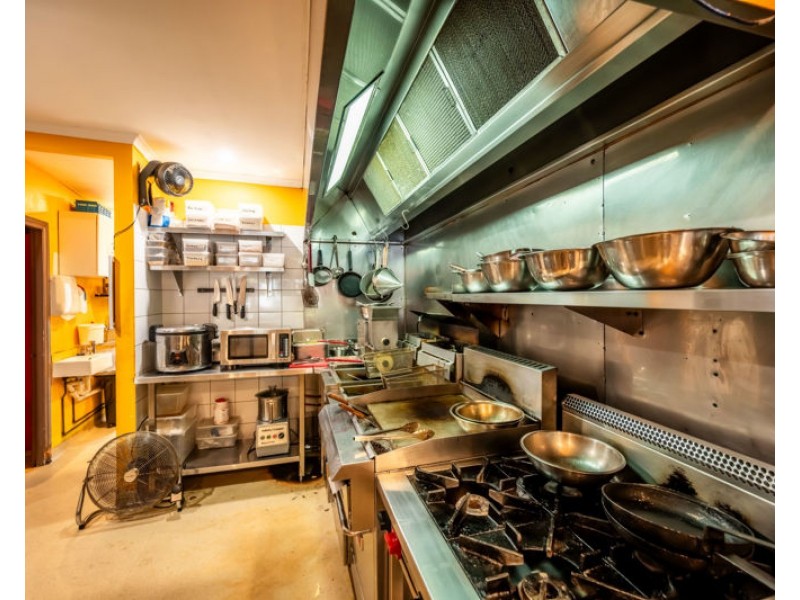 66 Hyde Street, Bellingen NSW 2454