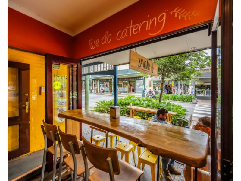 66 Hyde Street, Bellingen NSW 2454