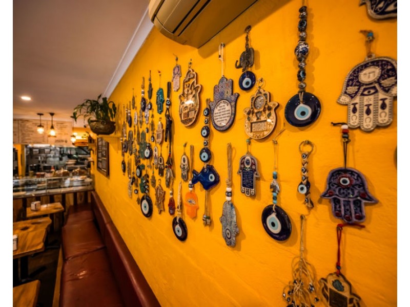 66 Hyde Street, Bellingen NSW 2454