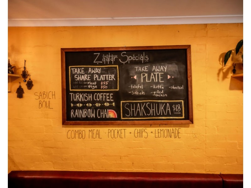 66 Hyde Street, Bellingen NSW 2454