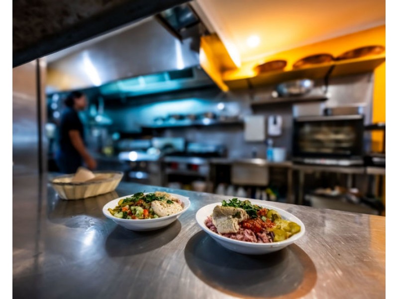 66 Hyde Street, Bellingen NSW 2454