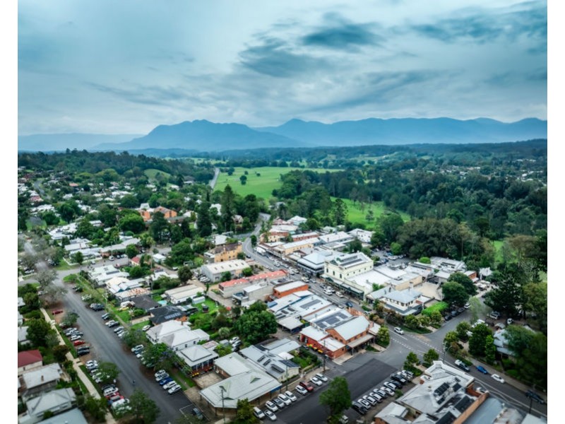 66 Hyde Street, Bellingen NSW 2454
