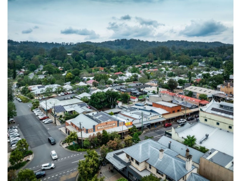 66 Hyde Street, Bellingen NSW 2454