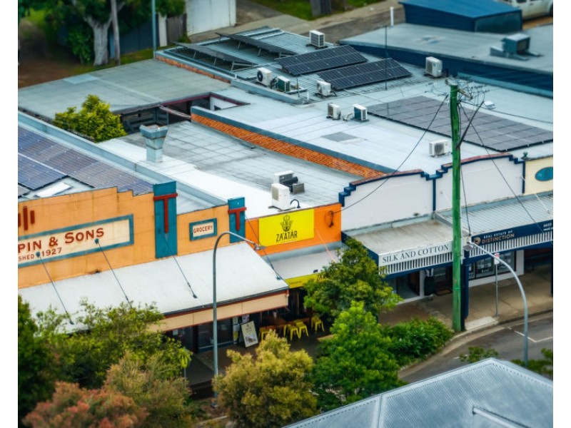 66 Hyde Street, Bellingen NSW 2454