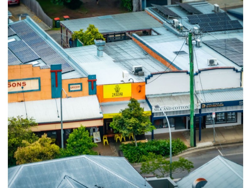 66 Hyde Street, Bellingen NSW 2454