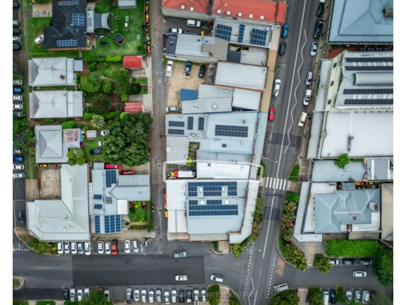 66 Hyde Street, Bellingen NSW 2454