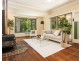 34 Tree Fern Close, Repton NSW 2454