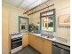 34 Tree Fern Close, Repton NSW 2454