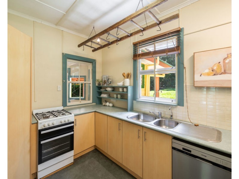 34 Tree Fern Close, Repton NSW 2454