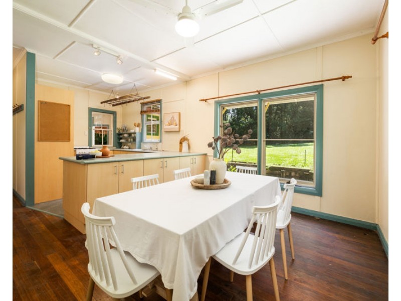 34 Tree Fern Close, Repton NSW 2454