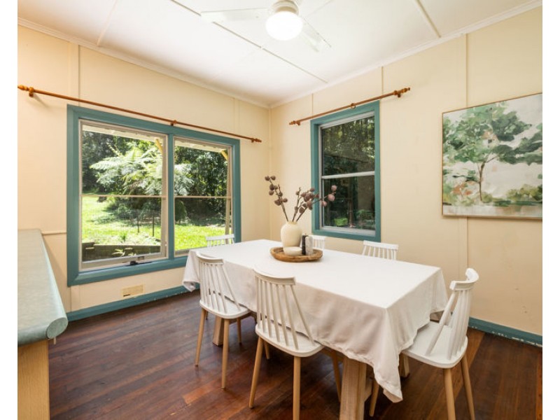 34 Tree Fern Close, Repton NSW 2454