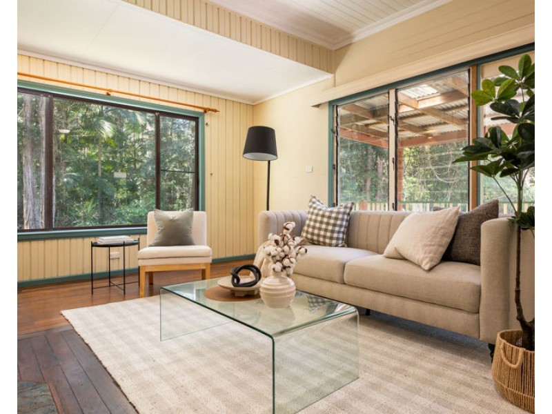 34 Tree Fern Close, Repton NSW 2454