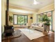 34 Tree Fern Close, Repton NSW 2454