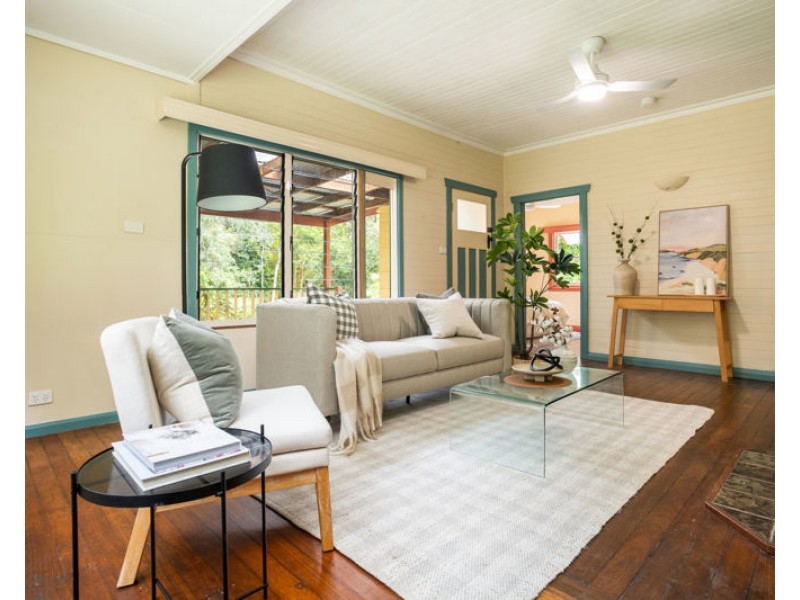 34 Tree Fern Close, Repton NSW 2454