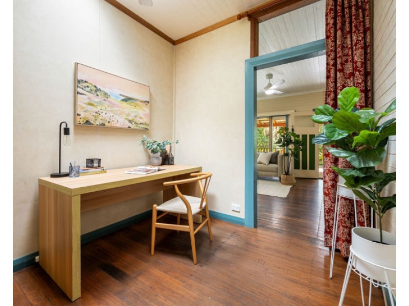 34 Tree Fern Close, Repton NSW 2454