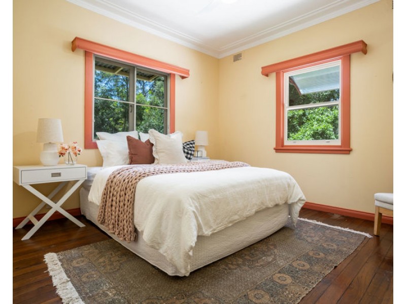 34 Tree Fern Close, Repton NSW 2454