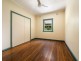 34 Tree Fern Close, Repton NSW 2454