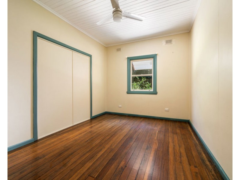 34 Tree Fern Close, Repton NSW 2454
