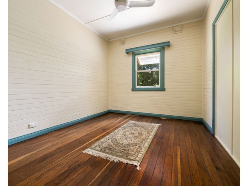 34 Tree Fern Close, Repton NSW 2454