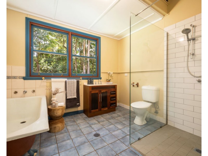34 Tree Fern Close, Repton NSW 2454