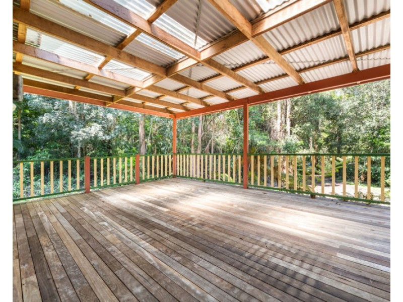 34 Tree Fern Close, Repton NSW 2454