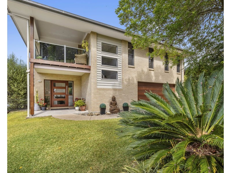 7 Baker Street, Fernmount NSW 2454