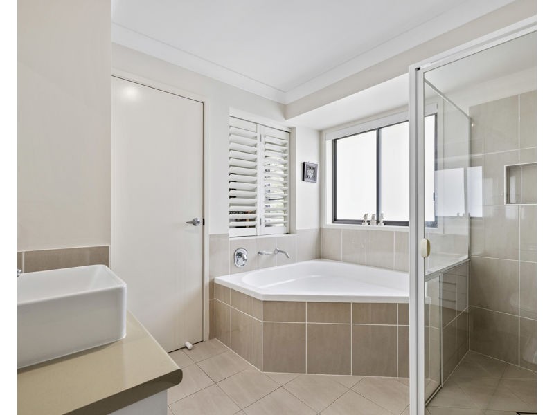 7 Baker Street, Fernmount NSW 2454