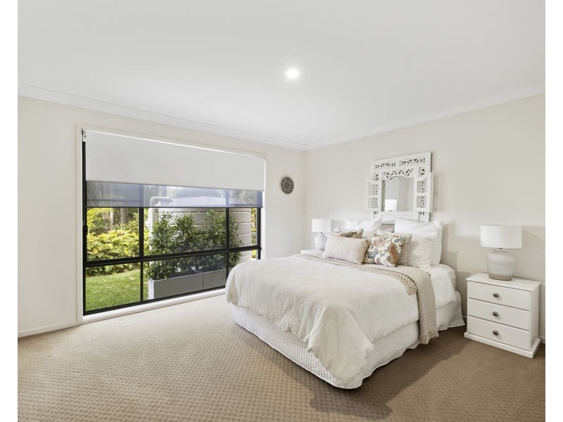 7 Baker Street, Fernmount NSW 2454