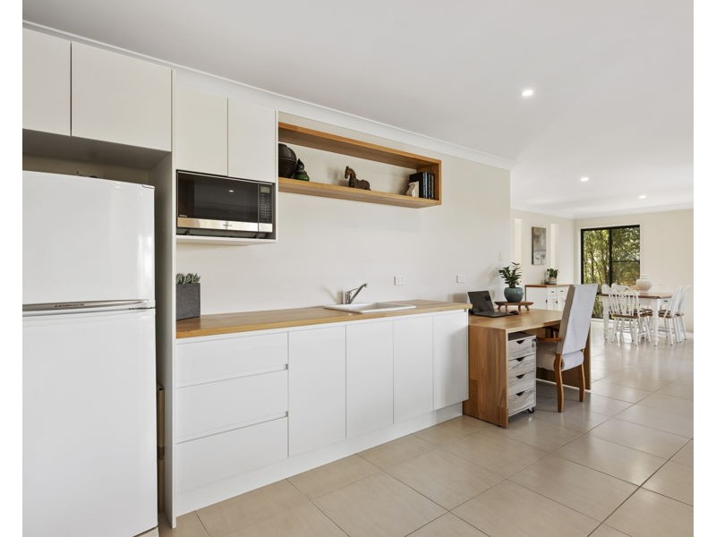 7 Baker Street, Fernmount NSW 2454