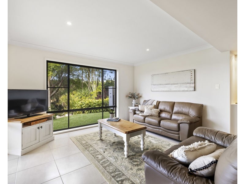 7 Baker Street, Fernmount NSW 2454