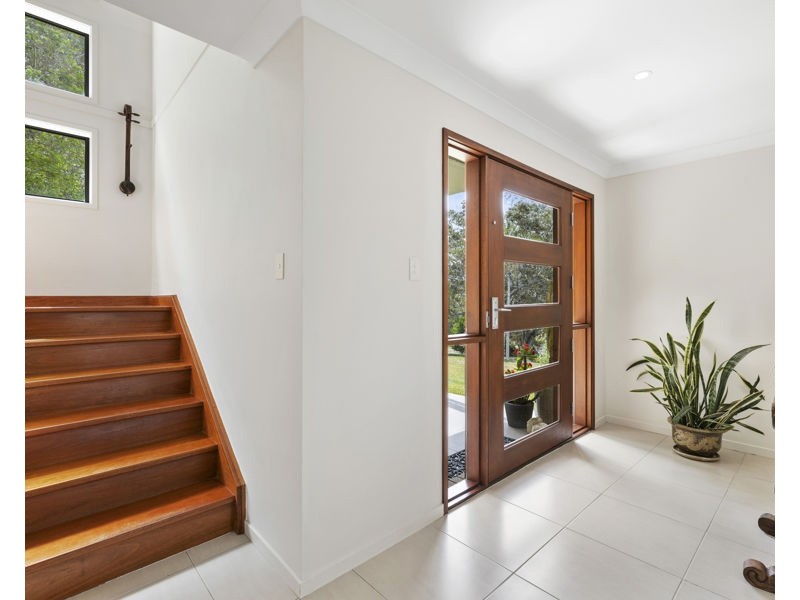 7 Baker Street, Fernmount NSW 2454