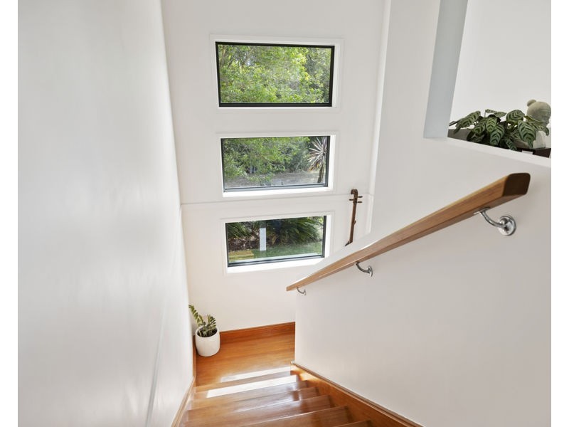 7 Baker Street, Fernmount NSW 2454