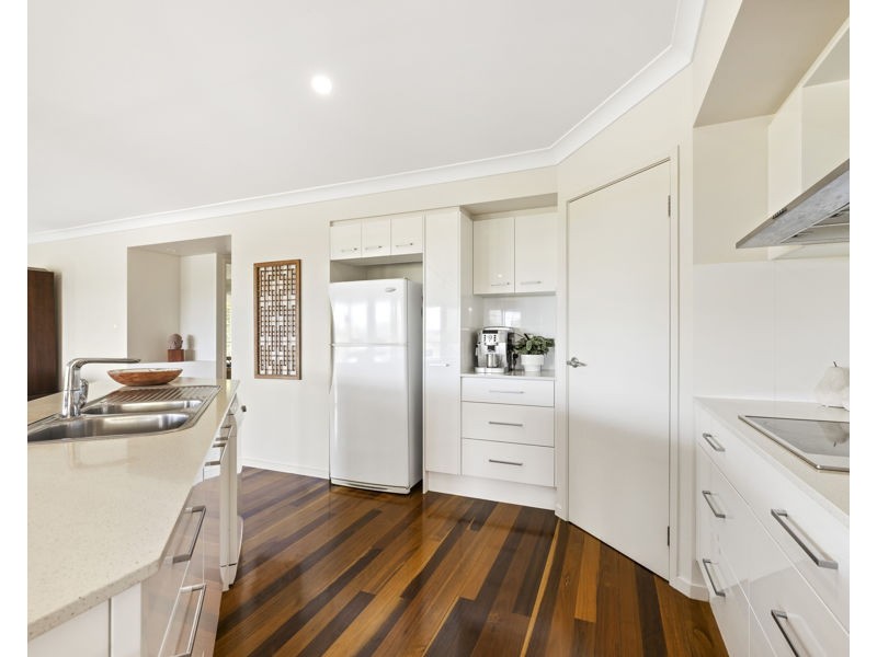 7 Baker Street, Fernmount NSW 2454