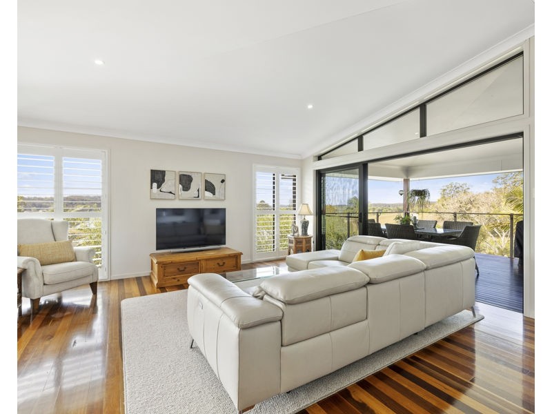 7 Baker Street, Fernmount NSW 2454