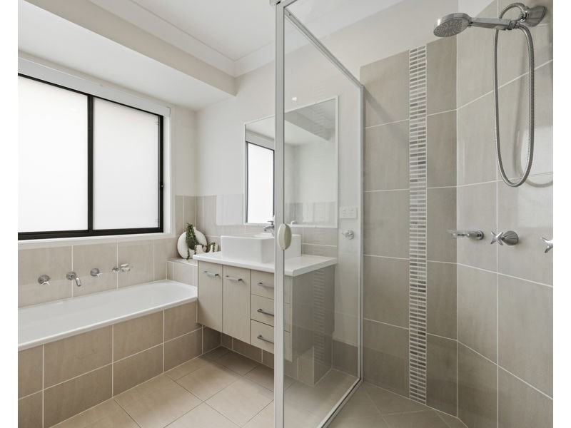 7 Baker Street, Fernmount NSW 2454