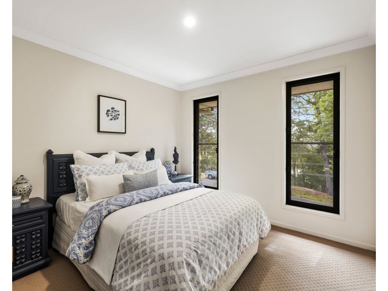 7 Baker Street, Fernmount NSW 2454