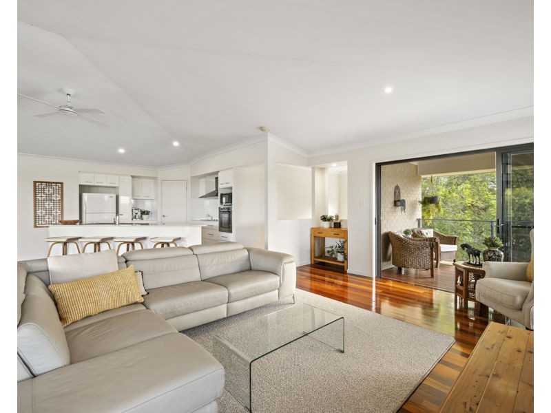 7 Baker Street, Fernmount NSW 2454