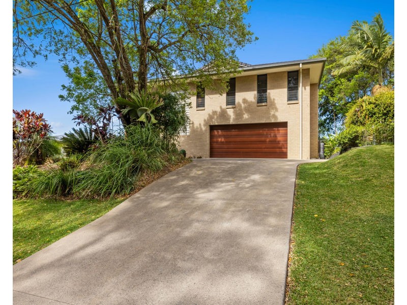 7 Baker Street, Fernmount NSW 2454