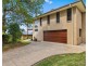 7 Baker Street, Fernmount NSW 2454