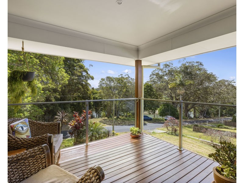 7 Baker Street, Fernmount NSW 2454