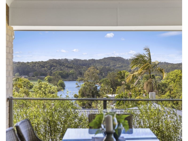 7 Baker Street, Fernmount NSW 2454