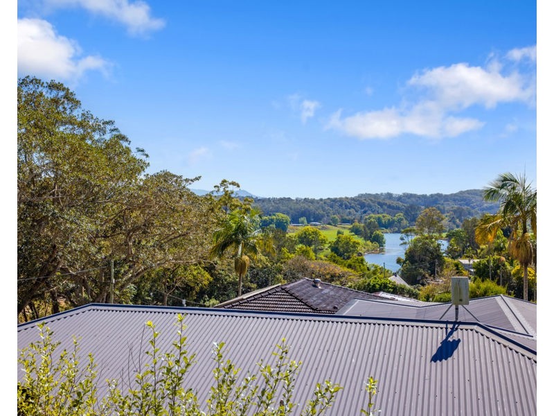 7 Baker Street, Fernmount NSW 2454