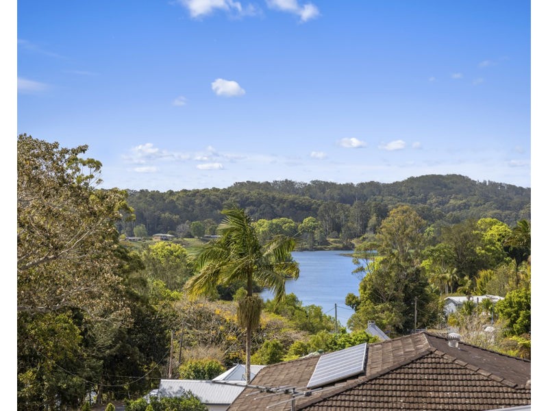 7 Baker Street, Fernmount NSW 2454